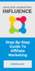 Thumbnail Affiliate Marketing Influence 