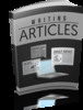 Thumbnail Writing Articles  Writing Articles Effectively For Exposure 