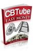 Thumbnail CLICKBANK TUBE EASY MONEY