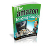 Thumbnail THE AMAZON INCOME GUIDE