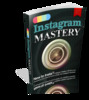 Thumbnail Instagram Mastery