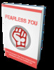 Thumbnail Fearless You