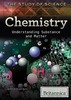 Thumbnail Chemistry: Understanding Substance and Matter Thumbnail Chemistry: Understanding Substance and Matter