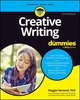 Thumbnail Creative Writing For Dummies Thumbnail Creative Writing For Dummies