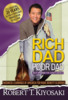 Thumbnail Rich Dad Poor Dad...