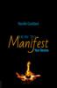 Thumbnail How to Manifest Your Desires Thumbnail How to Manifest Your Desires