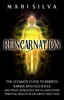 Thumbnail Reincarnation: The Ultimate Guide to Rebirth, Karma and Old Thumbnail Reincarnation: The Ultimate Guide to Rebirth, Karma and Old