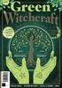 Thumbnail The Essential Guide to Green Witchcraft
