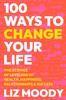 Thumbnail 100 Ways to Change Your Life - Self Help - Improve Yourself Thumbnail 100 Ways to Change Your Life - Self Help - Improve Yourself