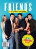 Thumbnail Friends The Ultimate Fan Guide: 30th Anniversary Celebration