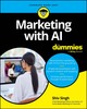 Thumbnail Marketing with AI For Dummies 