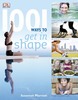 Thumbnail 1001 Ways to Get in Shape Thumbnail 1001 Ways to Get in Shape