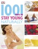 Thumbnail 1001 Ways to Stay Young Naturally - Self Help - Be Healthy Thumbnail 1001 Ways to Stay Young Naturally - Self Help - Be Healthy