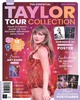 Thumbnail The Essential Taylor Swift Tour Collection Magazine