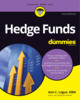 Thumbnail Hedge Funds For Dummies - for traders and investors