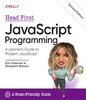 Thumbnail Head First JavaScript Programming  A Learners Guide