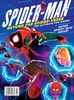 Thumbnail Spider Man Beyond The Spider Verse Ultimate Fan Guide Thumbnail Spider Man Beyond The Spider Verse Ultimate Fan Guide