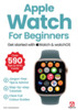 Thumbnail Apple Watch For Beginners