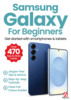 Thumbnail Samsung Galaxy For Beginners
