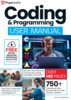 Thumbnail Coding & Programming User Manual 2025 