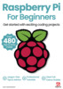 Thumbnail Raspberry Pi For Beginners