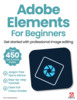 Thumbnail Adobe Elements For Beginners Thumbnail Adobe Elements For Beginners
