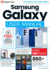 Thumbnail Samsung Galaxy Manual 2025 