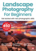 Thumbnail Landscape Photography For Beginners