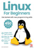 Thumbnail Linux For Beginners