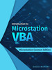 Thumbnail Introduction to Microstation VBA
