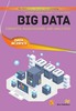Thumbnail Big Data: Concepts, Warehousing, and Analytics