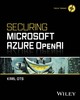 Thumbnail Securing Microsoft Azure OpenAI