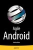 Thumbnail Agile Android 