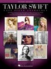 Thumbnail Taylor Swift Easy Piano Anthology 
