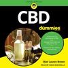 Thumbnail CBD for Dummies Thumbnail CBD for Dummies