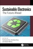 Thumbnail Sustainable Electronics: The Future Ahead