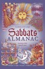 Thumbnail Llewellyns 2026 Sabbats Almanac Thumbnail Llewellyns 2026 Sabbats Almanac