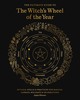 Thumbnail The Ultimate Guide to the Witches Wheel of the Year
