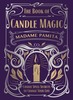 Thumbnail The Book of Candle Magic Thumbnail The Book of Candle Magic