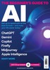 Thumbnail the beginners guide to AI