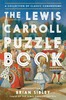 Thumbnail The Lewis Carroll Puzzle Book