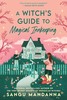 Thumbnail A Witchs Guide to Magical Innkeeping
