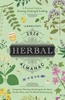 Thumbnail Llewellyns 2026 Herbal Almanac