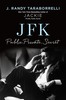 Thumbnail JFK Public Private Secret Thumbnail JFK Public Private Secret