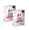 Thumbnail CompTIA A, Complete Study Guide, 2 Volume Set