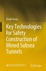 Thumbnail Key Technologies for Safety Construction 
