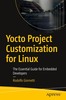 Thumbnail Yocto Project Customization for Linux