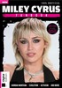 Thumbnail Miley Cyrus Fan Book Magazine