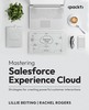 Thumbnail Mastering Salesforce Experience Cloud