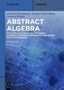 Thumbnail Abstract Algebra